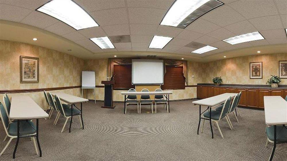 Holiday Inn Express Hotel & Suites Tucson Mall By Ihg Esterno foto