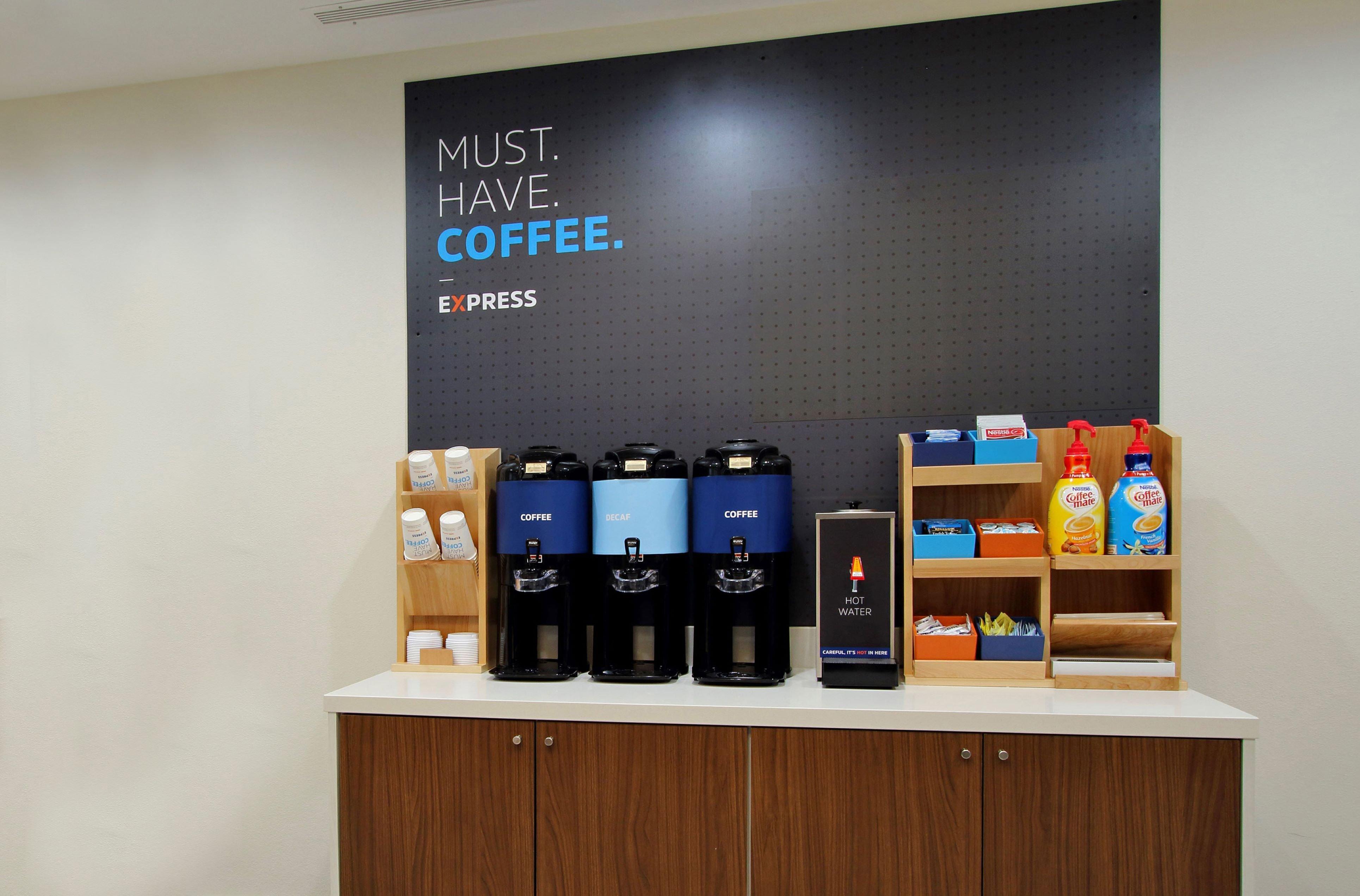 Holiday Inn Express Hotel & Suites Tucson Mall By Ihg Esterno foto