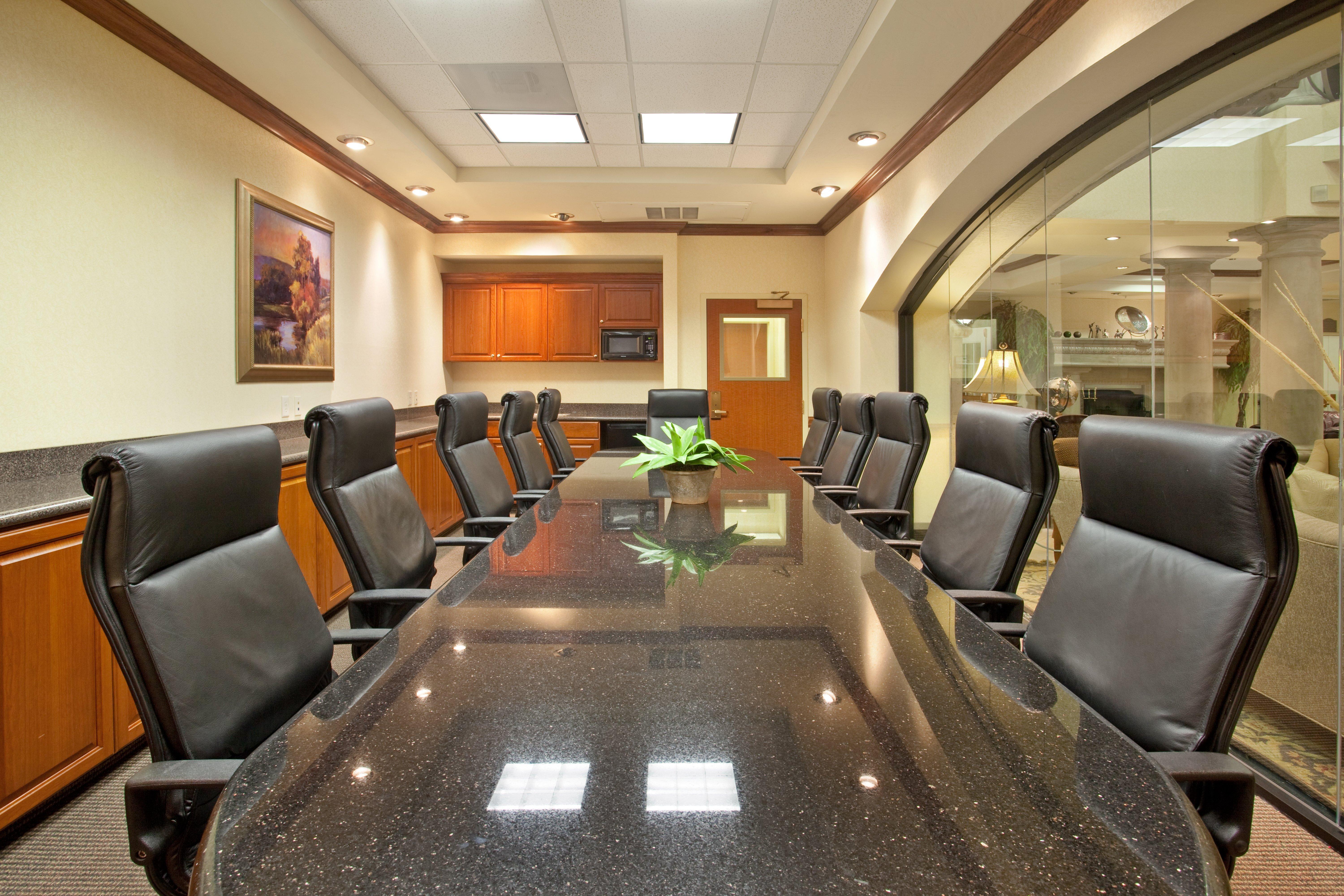 Holiday Inn Express Hotel & Suites Tucson Mall By Ihg Esterno foto