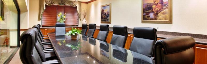 Holiday Inn Express Hotel & Suites Tucson Mall By Ihg Esterno foto
