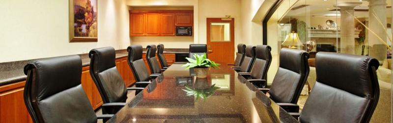 Holiday Inn Express Hotel & Suites Tucson Mall By Ihg Esterno foto